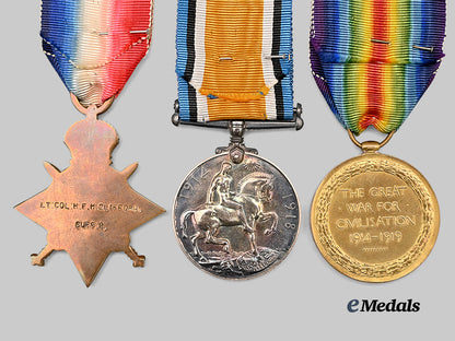 united_kingdom._a_d_s_o,_boer_war_and_first_war_group_to_brigadier_general_h._f._h_clifford,_suffolk_regiment,_son_of_v_c_recipient_sir_henry_hugh_clifford_e_medals__g_b8382_10