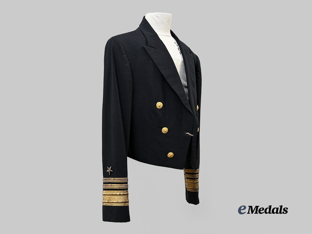 united_states._the_u_s_n_formal_dress_tunic_of_john_tucker"_chick"_hayward,_manhattan_project_e_medals__m0549-97_3