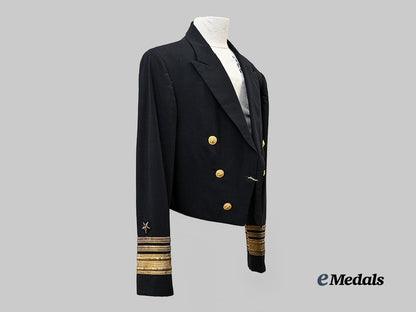 united_states._the_u_s_n_formal_dress_tunic_of_john_tucker"_chick"_hayward,_manhattan_project_e_medals__m0549-97_3