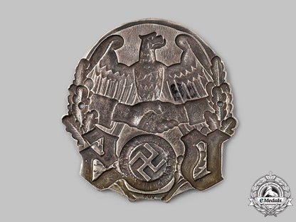 germany,_third_reich._a_deutscher_siedlerbund_membership_plaque_12_m21_mnc2255_1