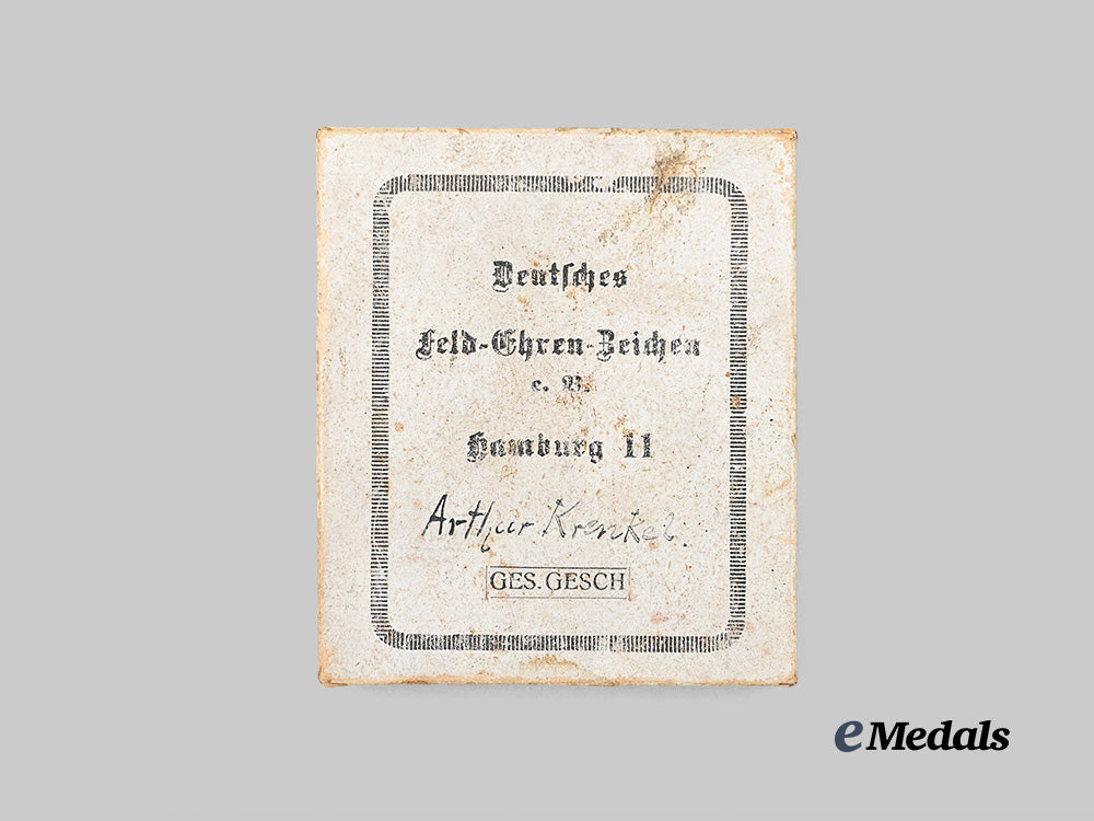 germany,_weimar_republic._a_german_field_honour_decoration_e_medals__g61782_2