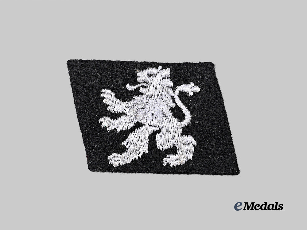 germany,_s_s._a14th_waffen_grenadier_division_of_the_s_s(1st_galician)_collar_tab_e_medals__g62964_2