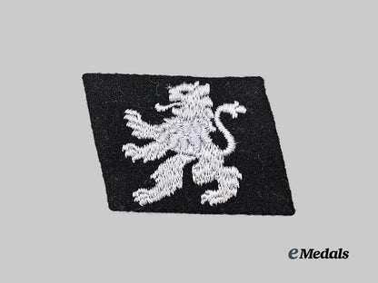 germany,_s_s._a14th_waffen_grenadier_division_of_the_s_s(1st_galician)_collar_tab_e_medals__g62964_2