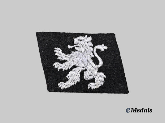 germany,_s_s._a14th_waffen_grenadier_division_of_the_s_s(1st_galician)_collar_tab_e_medals__g62964_2