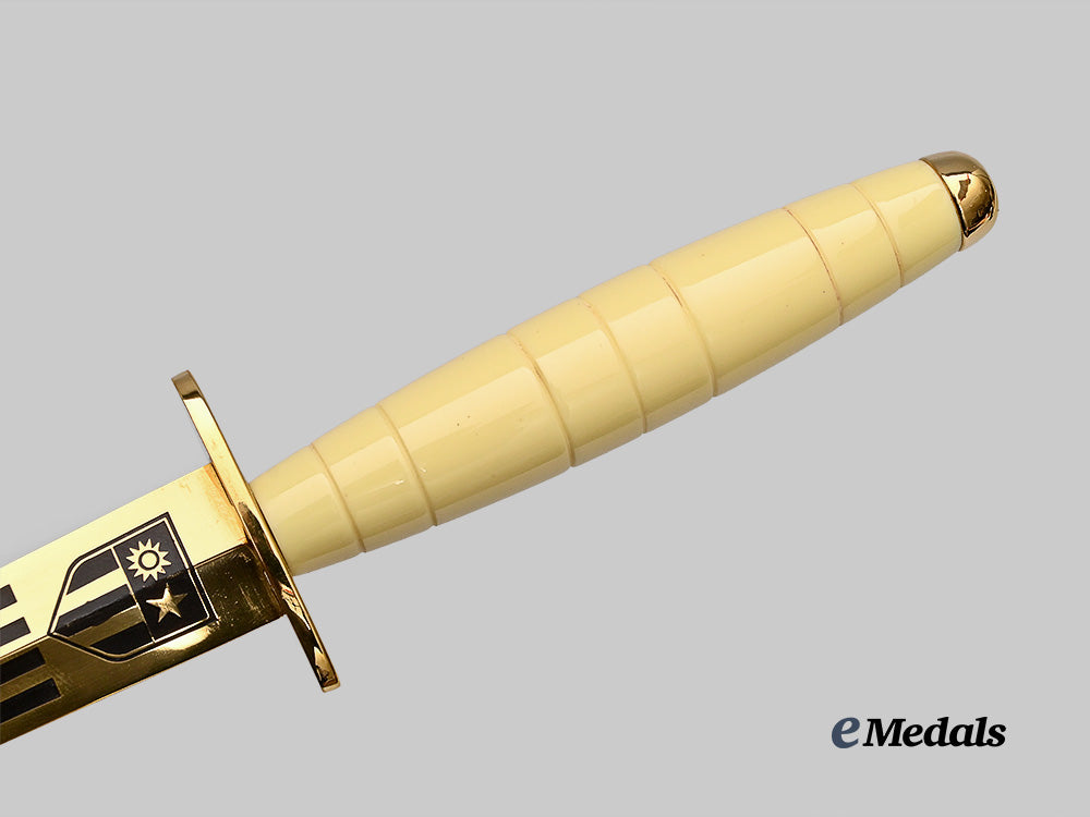 united_states._a_victory_in_the_pacific_commemorative_special_air_service_commandos_dagger_e_medals__w8469_9