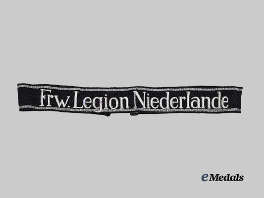 germany,_s_s._a_rare_volunteer_legion_netherlands_cuff_title_for_enlisted_ranks_e_medals__g62979_2