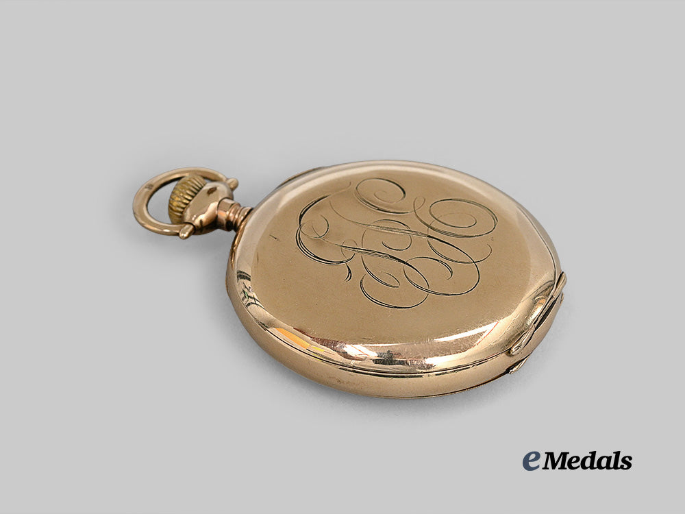 canada._a_first_war_omega_pocket_watch_to_j._t._e_from_kincardine_town_for_noble_service_e_medals__c7484_5