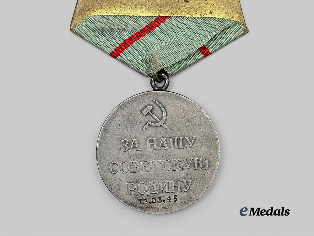 russia,_soviet_union._a_partisan_medal,_i_class,_wartime_dated_example_e_medals__e_u24468_5