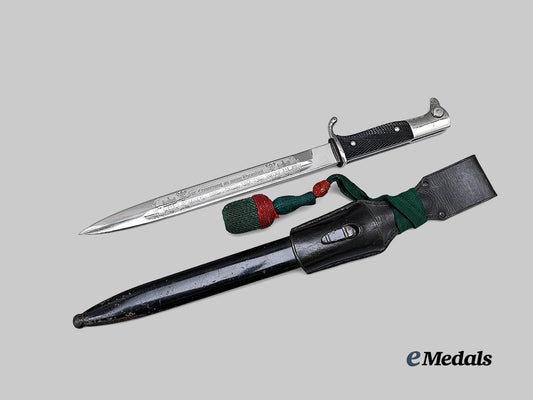 germany,_heer._a_commemorative_service_bayonet,_with_infanterie-_regiment79_dedication,_by_anton_wingen_jr._e_medals__g62707_3