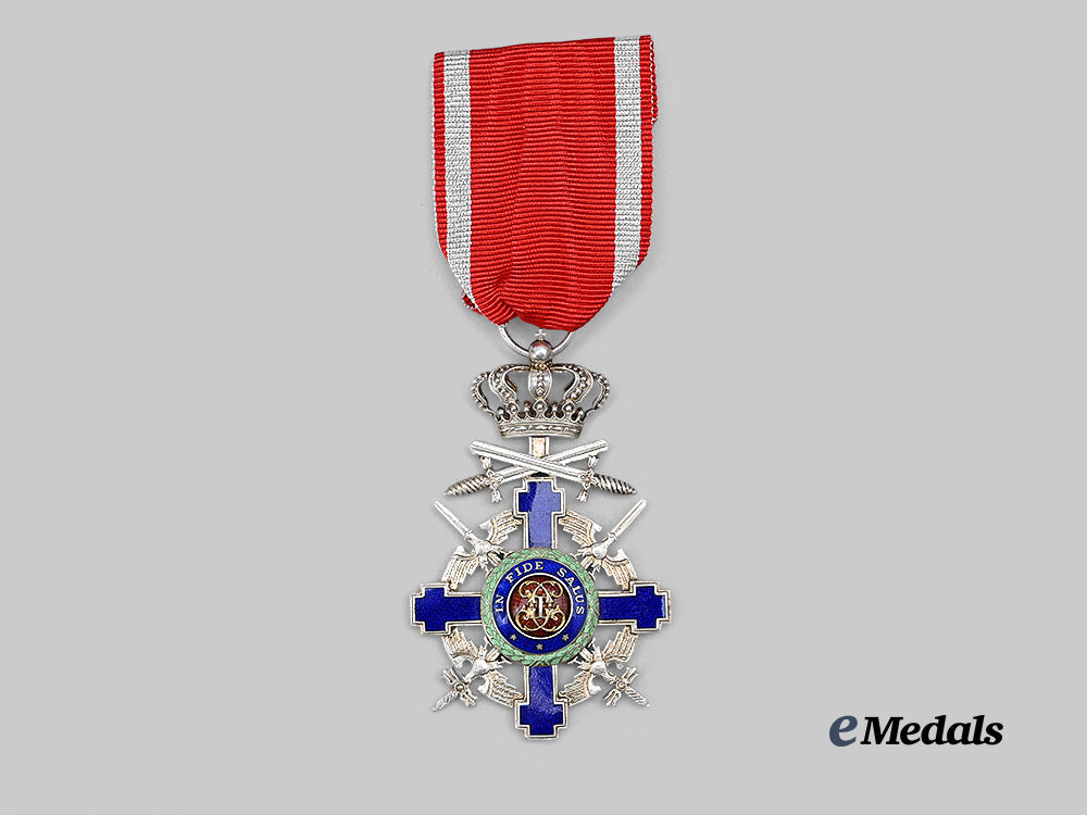 romania,_kingdom._an_order_of_the_star,_v_class_knight,_military_division,_c.1940_e_medals__e_u24814_2