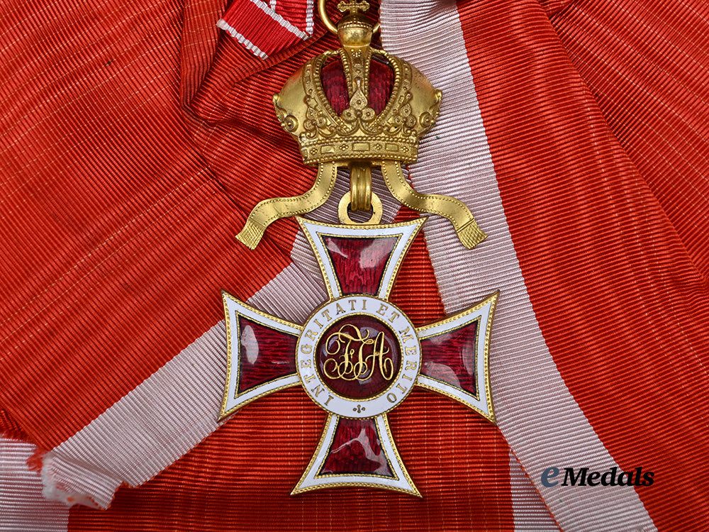 austria,_imperial._an_order_of_leopold,_grand_cross_set,_by_rothe,_c.1960_e_medals__e_u24747_5