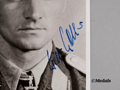 germany,_third_reich._a_lot_of_post-_war_signed_knight’s_cross_winner_photographs_e_medals__g62064_5