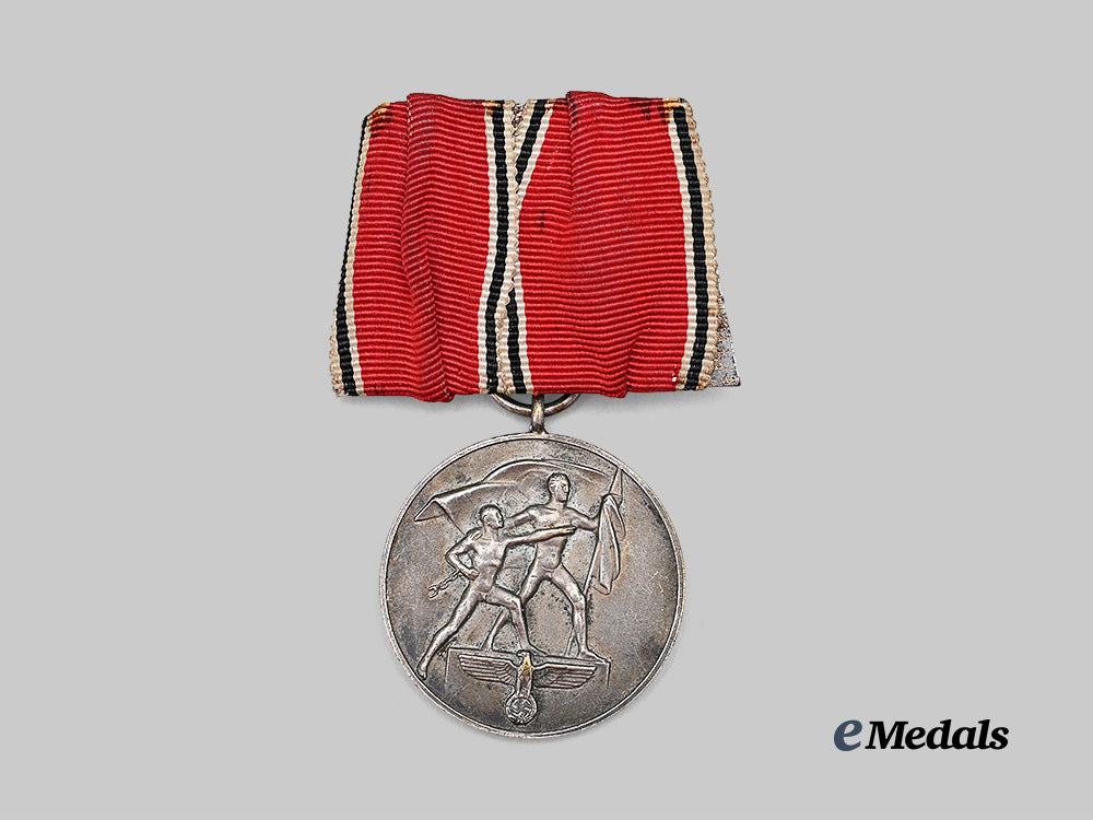 germany,_third_reich._an_anschluss_medal,_single_mount_example_e_medals__g62860_2
