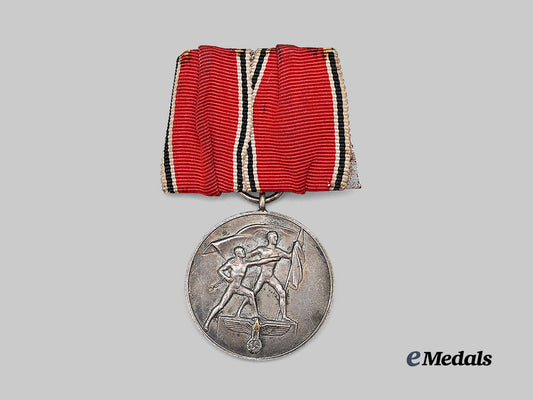 germany,_third_reich._an_anschluss_medal,_single_mount_example_e_medals__g62860_2