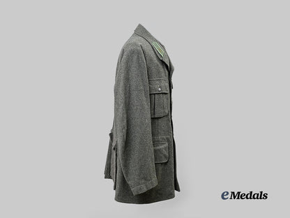 sweden,_kingdom._an_m39_royal_army_infantry_tunic1941_e_medals__e_u24840_6