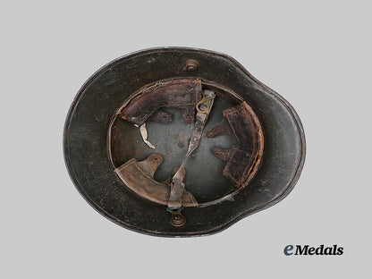 germany,_imperial._a_heer_m17_camouflage_stahlhelm,_by_j.&_h._kerkmann_e_medals__g62732_9