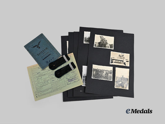 germany,_luftwaffe._a_soldbuch_and_accessories_to_theo_schmidt,_flak-_ersatz-_abteilung33_e_medals__g62780_2