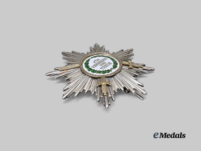saxony,_kingdom._a_rare_and_exceptional_order_of_merit,_grand_cross_with_swords_set_by_g._a._scharffenberg,_from_the_karsten_klingbeil_collection_e_medals__g62624_11