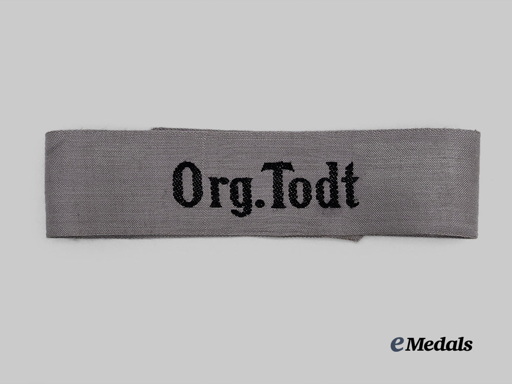 germany,_third_reich._an_organisation_todt_worker’s_armband,_by_ewald_vosteher_e_medals__g62812_3