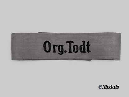 germany,_third_reich._an_organisation_todt_worker’s_armband,_by_ewald_vosteher_e_medals__g62812_3