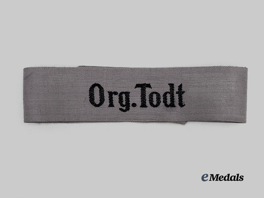 germany,_third_reich._an_organisation_todt_worker’s_armband,_by_ewald_vosteher_e_medals__g62812_3