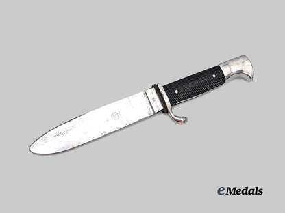 germany,_h_j._a_member’s_knife,_by_josef_hack,_c.1939_e_medals__g62898_5