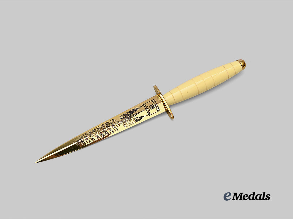 united_states._a_victory_in_the_pacific_commemorative_special_air_service_commandos_dagger_e_medals__w8469_7