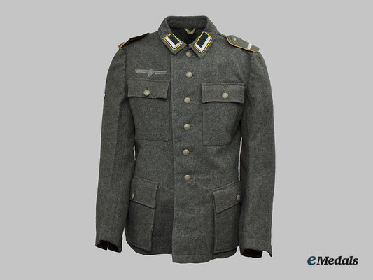 germany,_wehrmacht._an_armenian_volunteer_legion_signal_corps_gefreiter_tunic__l22__m_n_c1164_101