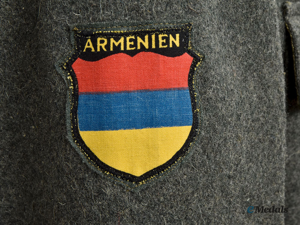 germany,_wehrmacht._an_armenian_volunteer_legion_signal_corps_gefreiter_tunic__l22__m_n_c1172_109