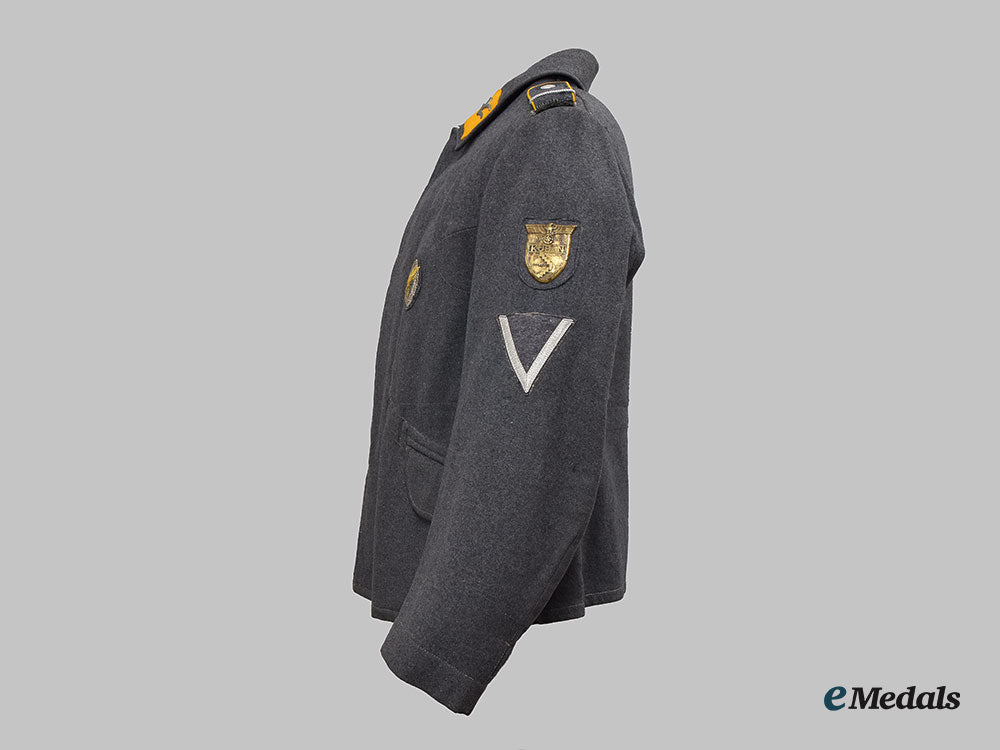 germany,_luftwaffe._a_kuban_fallschirmjäger_service_uniform_with_tunic&_trousers__l22__m_n_c1199_127