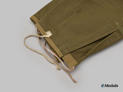 germany,_heer._a_pair_of_tropical_wehrmacht_field_service_trousers__l22__m_n_c1230_149