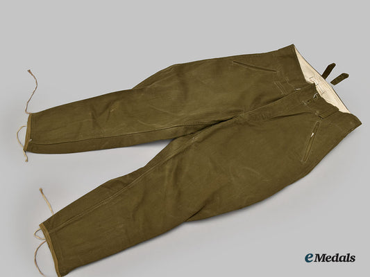 germany,_heer._a_pair_of_tropical_wehrmacht_field_service_trousers__l22__m_n_c1231_150