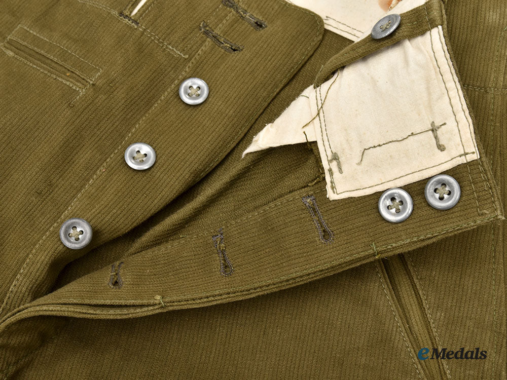 germany,_heer._a_pair_of_tropical_wehrmacht_field_service_trousers__l22__m_n_c1232_151