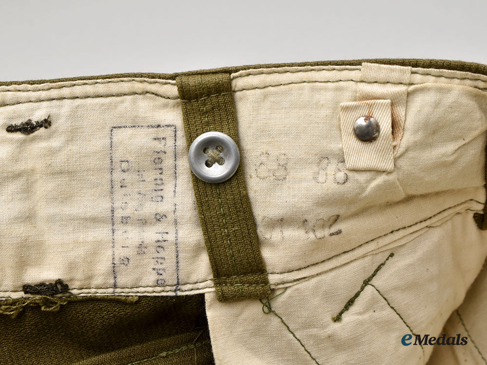 germany,_heer._a_pair_of_tropical_wehrmacht_field_service_trousers__l22__m_n_c1234_152