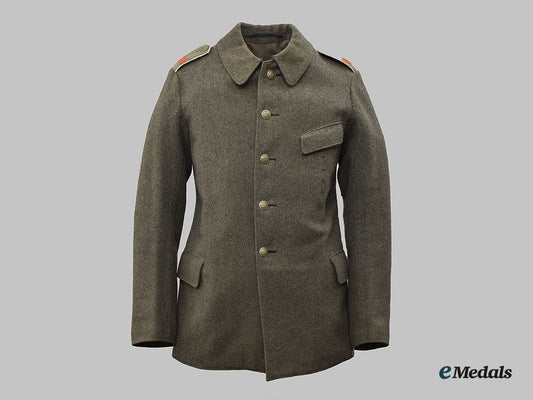 germany,_imperial._a“_kaiser_wilhelm,_king_of_prussia”_infantry_regiment120_tunic__l22__m_n_c1293_195