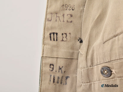 germany,_weimar._a_reichswehr_artillery_stabsgefreiter_service_tunic__l22__m_n_c1393_274