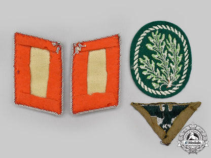 germany,_third_reich._a_grouping_of_three_military_insignia__l22__m_n_c1527_782