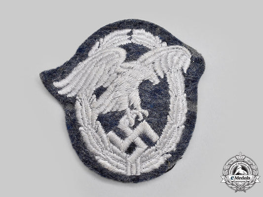 germany,_luftwaffe._a_observer_badge;_padded_cloth_version__l22__m_n_c2222_112