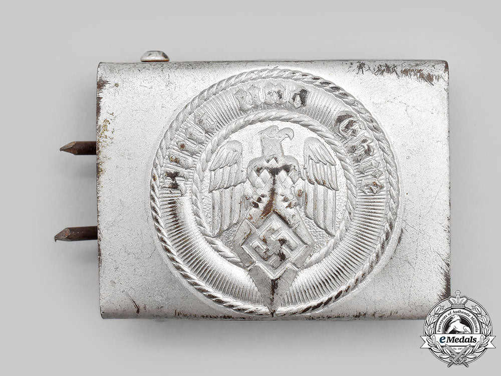 germany,_third_reich._an_h_j_enlisted_member’s_belt_buckle__l22__m_n_c2261_136