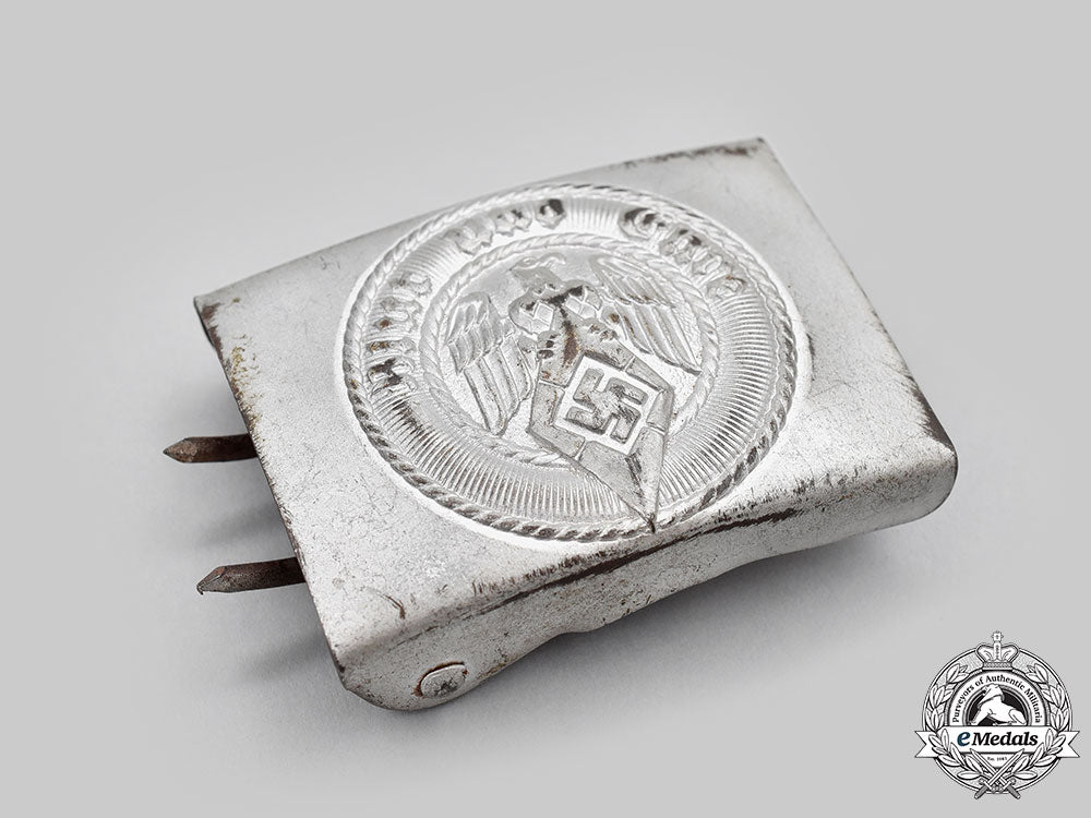germany,_third_reich._an_h_j_enlisted_member’s_belt_buckle__l22__m_n_c2262_138