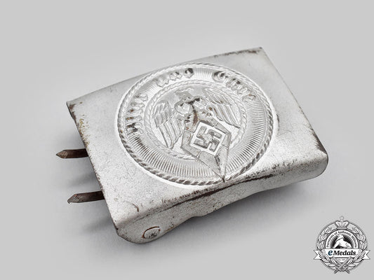 germany,_third_reich._an_h_j_enlisted_member’s_belt_buckle__l22__m_n_c2262_138
