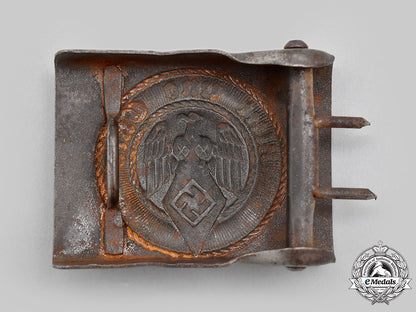 germany,_third_reich._an_h_j_enlisted_member’s_belt_buckle__l22__m_n_c2263_137