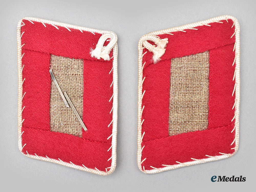 germany,_s_a._a_set_of_s_a-_standarte_feldherrnhalle_enlisted_personnel_collar_tabs__l22__m_n_c2499_804