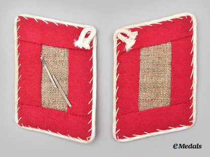 germany,_s_a._a_set_of_s_a-_standarte_feldherrnhalle_enlisted_personnel_collar_tabs__l22__m_n_c2499_804