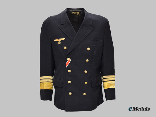 germany,_navy._a_kriegsmarine_vice_admiral’s_service_tunic__l22__m_n_c3618_541