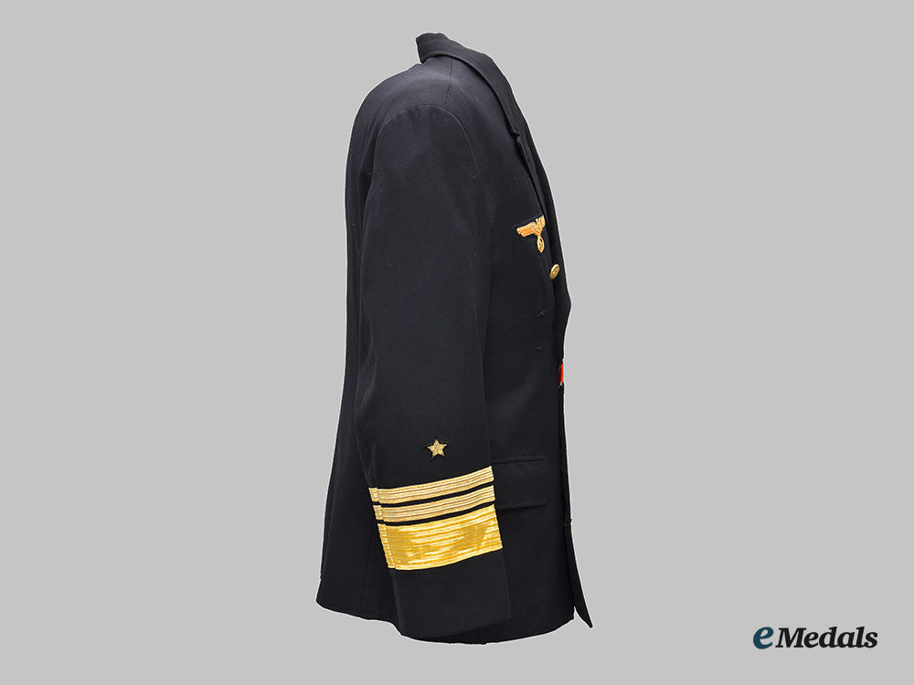 germany,_navy._a_kriegsmarine_vice_admiral’s_service_tunic__l22__m_n_c3619_542