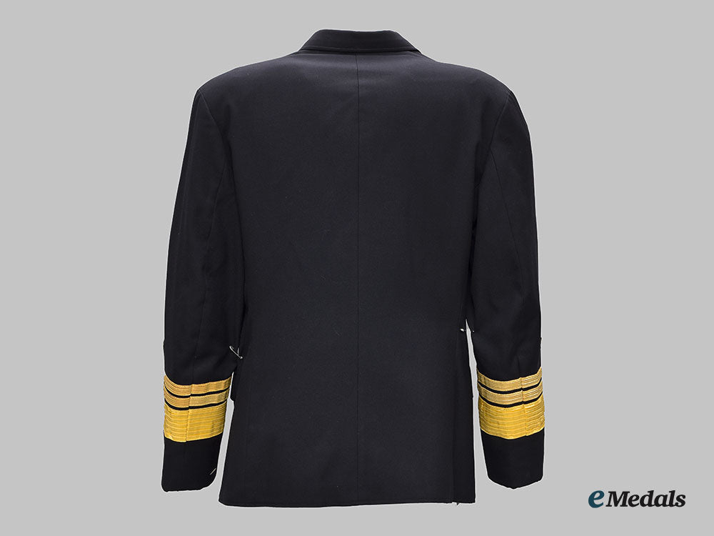 germany,_navy._a_kriegsmarine_vice_admiral’s_service_tunic__l22__m_n_c3620_543
