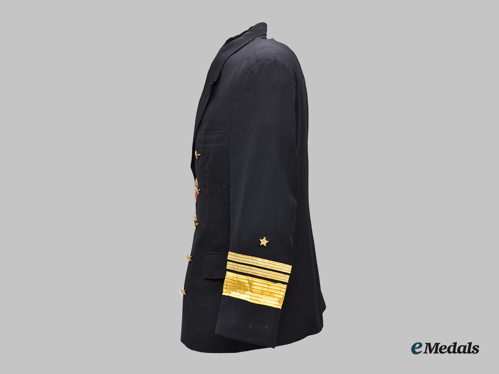 germany,_navy._a_kriegsmarine_vice_admiral’s_service_tunic__l22__m_n_c3621_544