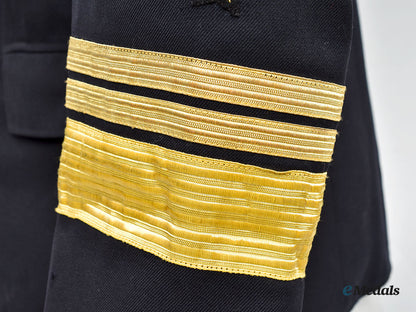 germany,_navy._a_kriegsmarine_vice_admiral’s_service_tunic__l22__m_n_c3624_546