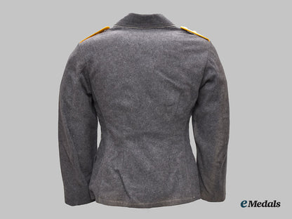 germany,_luftwaffe._a_pilot_hauptmann’s_service_uniform_tunic__l22__m_n_c3641_558